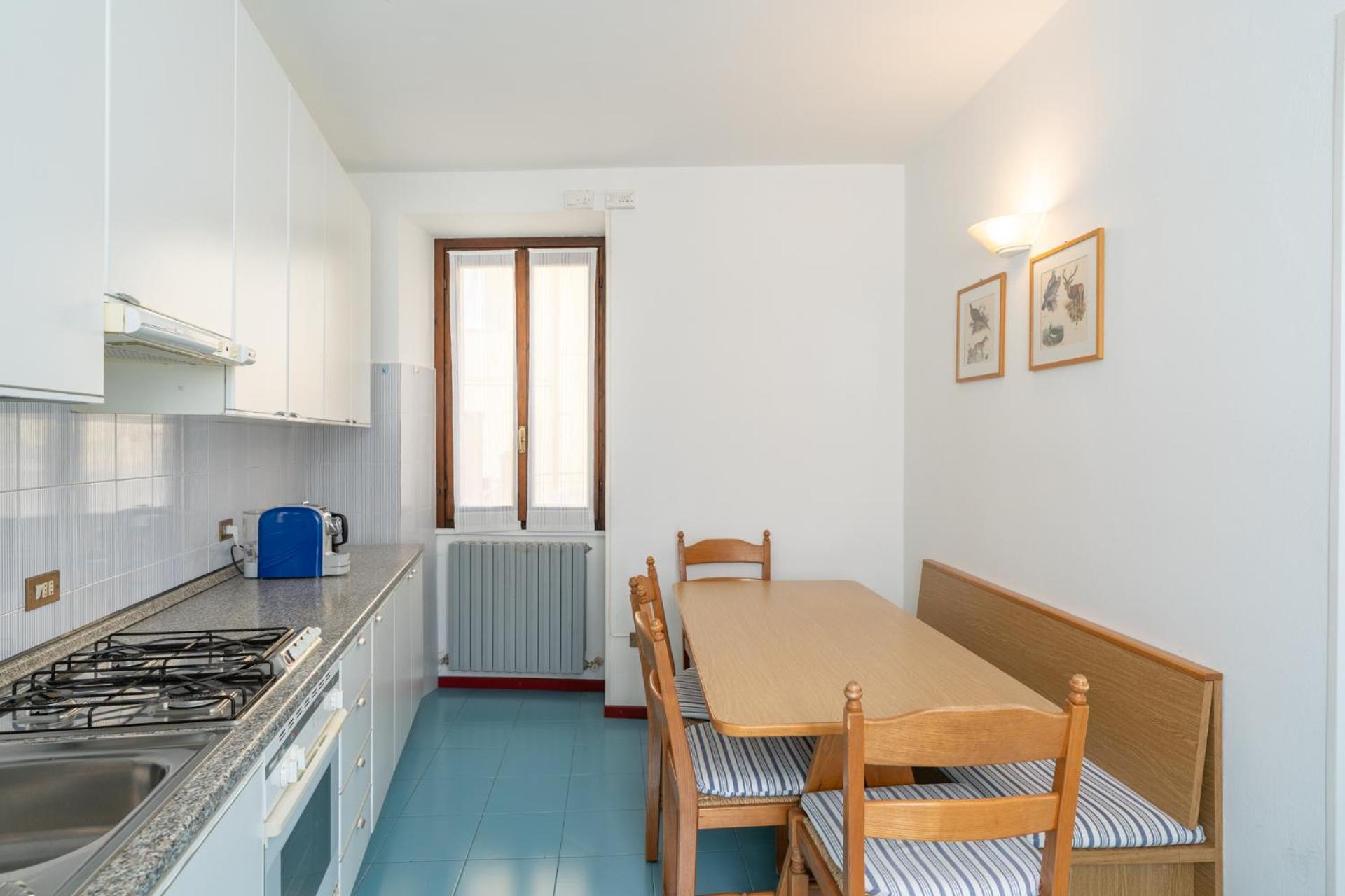 Casa Rossella - Charming Lake Retreat In Rancio Lecco Exteriér fotografie