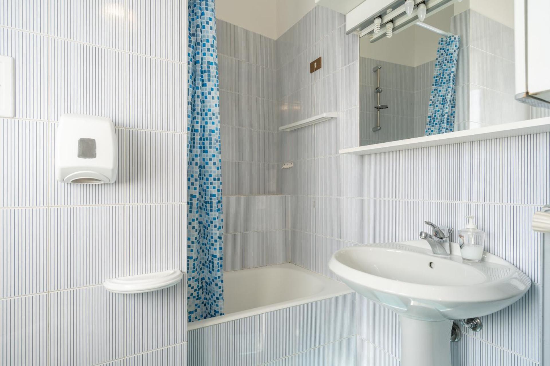 Casa Rossella - Charming Lake Retreat In Rancio Lecco Exteriér fotografie
