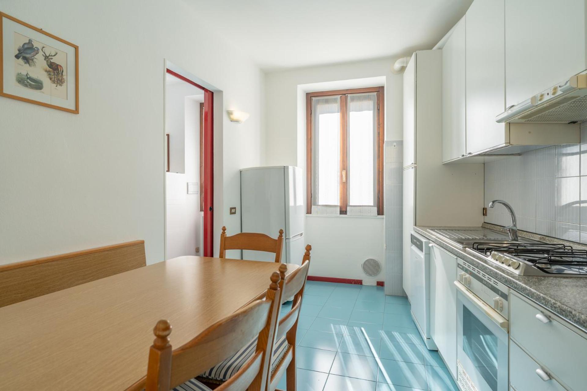 Casa Rossella - Charming Lake Retreat In Rancio Lecco Exteriér fotografie