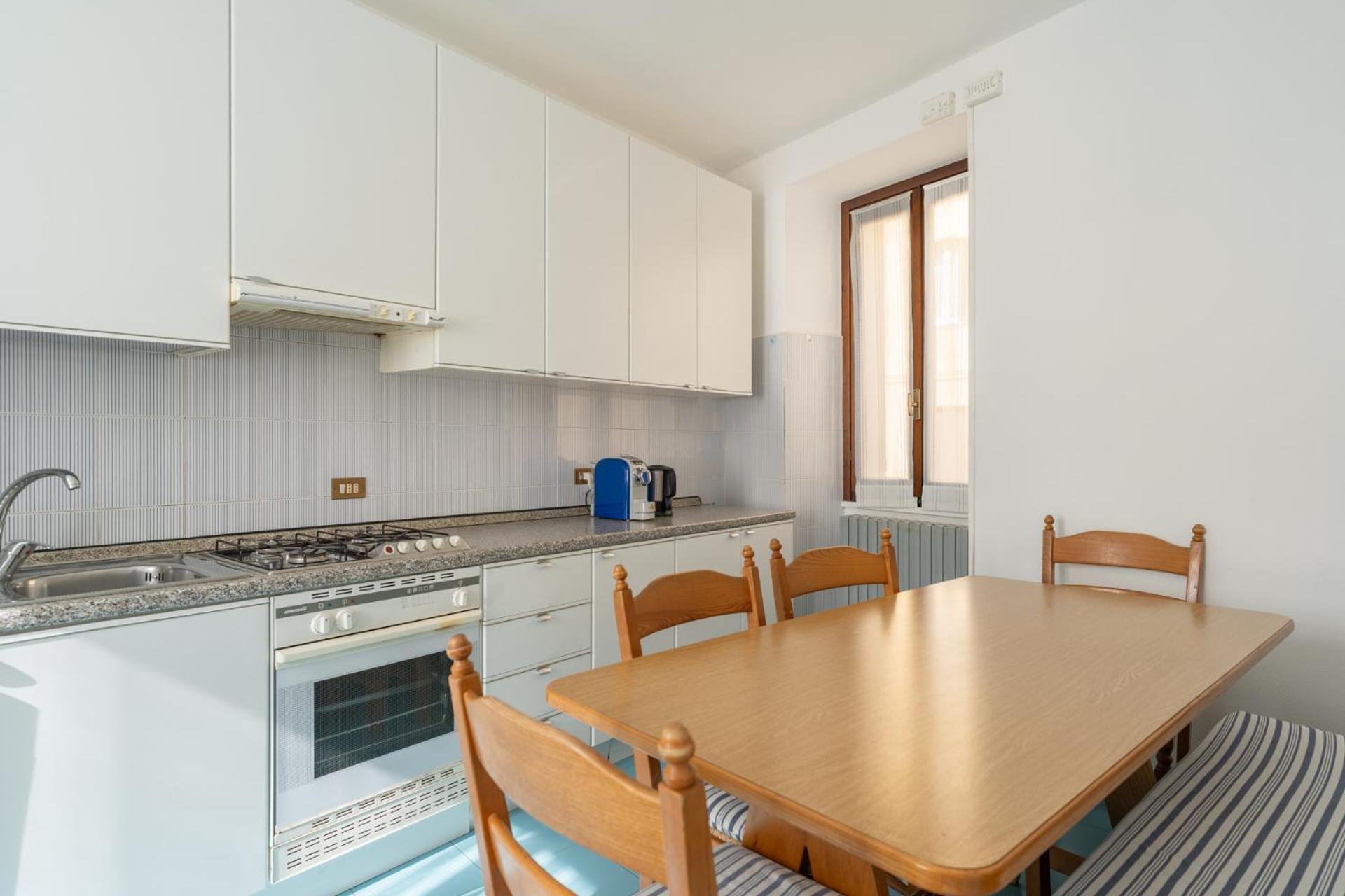 Casa Rossella - Charming Lake Retreat In Rancio Lecco Exteriér fotografie