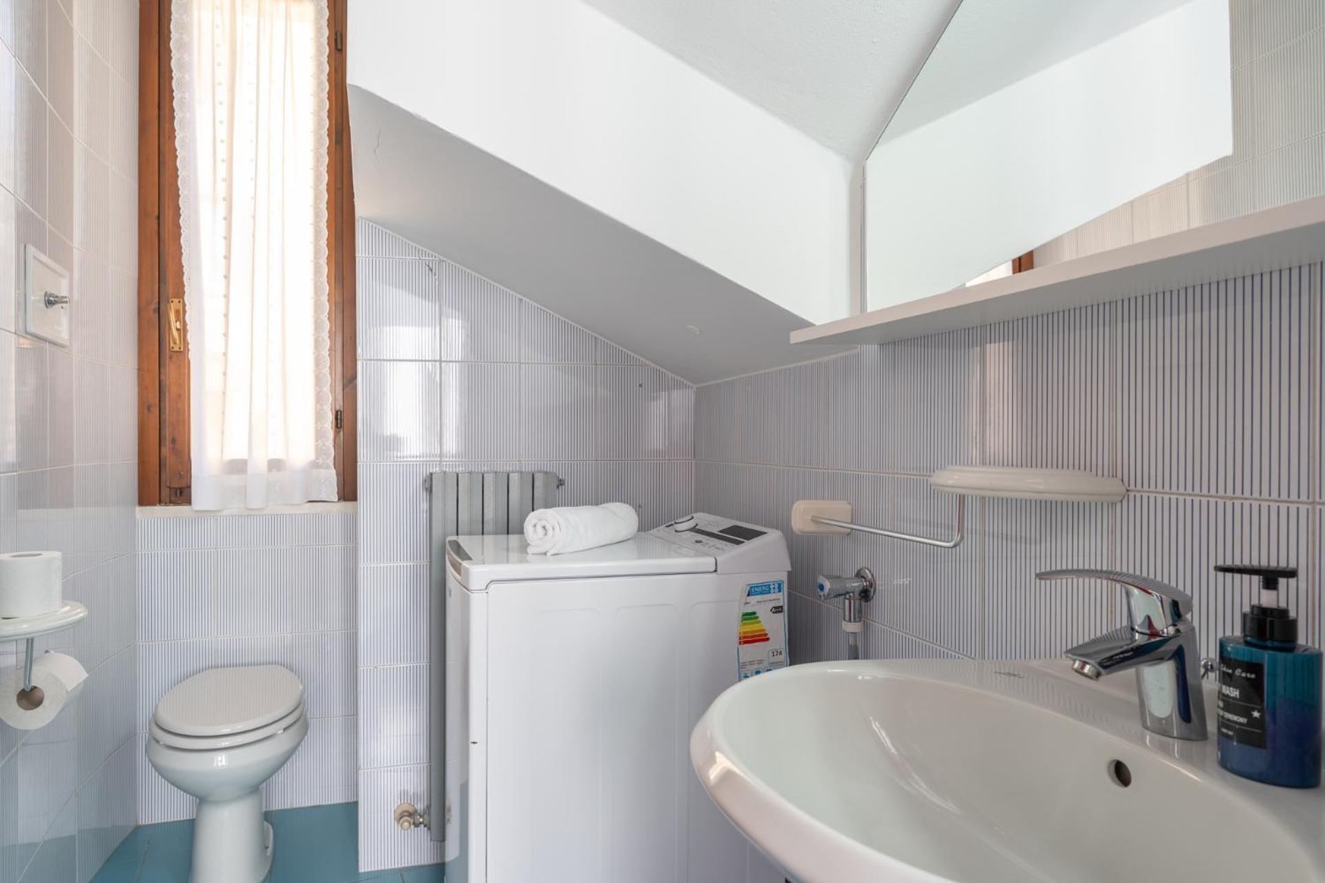 Casa Rossella - Charming Lake Retreat In Rancio Lecco Exteriér fotografie